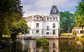 B&B Landgoed Matanze